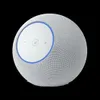 Amazon Echo Studio weiß Produktbild-Vorschau 3