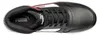 PUMA Sicherheitsschuhe 630050 FRONTCOURT MID S3 Gr. 43 Produktbild-Vorschau 6