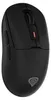 GENESIS NMG-2193, Beidhändig, Optisch, Bluetooth + USB Produktbild-Vorschau 5