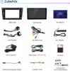 8core 6+128G Android13 Carplay Autoradio prima di Golf 6 VI Anteprima dell’immagine prodotto 13