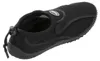 FASHY Damen Aqua-Schuh Cubagua schwarz schwarz 39 Produktbild-Vorschau 3