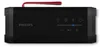 Philips TAS5000 Anteprima dell’immagine prodotto 3