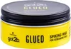 Got2b vosk na vlasy Glued Spiking Wax pro muže 75 - Náhled obrázku produktu 1