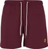 Urban Classics Badehose für Männer Shorts Conuck bordo L Produktbild-Vorschau 9