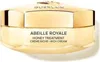 Guerlain Abeille Royale Honey Treatment Rich Cream 50ml Voir les images du produit 2