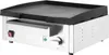 Buffalo Gusseisen Arbeitsplattengrill 1,8kW Produktbild-Vorschau 1