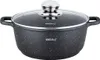 Kinghoff pot KH1592 Voir les images du produit 3
