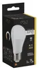 A product box for an LED light bulb. Anteprima dell’immagine prodotto