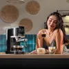 CECOTEC 00270 - Cafelizzia ColdBrew Voir les images du produit 2