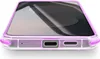 Avizar, Hülle für Galaxy S25 FE Stoßfest Verstärkter Produktbild-Vorschau 5
