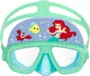 Bestway® Disney® Tauchmaske Little Mermaid ab 3 Jahren Produktbild-Vorschau 10
