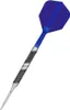 Target Darts 975 Ultra Marine Steeldarts 26G Barrel 01 Produktbild-Vorschau 14