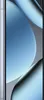 Google Pixel 10 Pro XL (512GB) moonstone Voir les images du produit 15