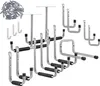 NEO gereedschapset 84-143, 2,65 kg, 1 set Productafbeelding-voorbeeld 9