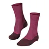 FALKE TK2 Wool Trekking Socken dámské ponožky Náhled obrázku produktu 2