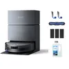 ECOVACS DEEBOT X11 PRO OMNI Saugroboter mit PowerBoost Produktbild-Vorschau 1