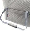 Sac pour chiens Sac de transport pour chiens Sac de Voir les images du produit 6