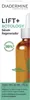 Diadermine Lift + Botology Sérum anti-rides 30ML Voir les images du produit 9
