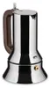Alessi Espresso Coffee Maker (Art.-Nr. 9090/3, EAN Voir les images du produit 13