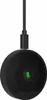 Mikrofon konferencyjny USB | Wielokierunkowy mikrofon Podgląd zdjęcia produktu 7