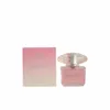 Versace Bright Crystal toaletní voda pro ženy 90 ml Náhled obrázku produktu 13