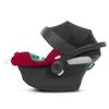 cybex Autositz cybex aton b2 i-size rot isofix Produktbild-Vorschau 5