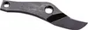 Makita Schneidmesser JS1660 • JS1601 Anteprima dell’immagine prodotto 3