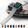 Joyroom kabellose Powerbank 2000mAh 3W für Apple Watch Produktbild-Vorschau 10