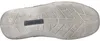 Josef Seibel New Anvers 11 sportlicher Schnürer Blau Produktbild-Vorschau 5
