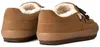 UGG Quill – dámské nazouvací polobotky, model 1181470-CHE Náhled obrázku produktu 4