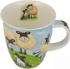 Becher Nevis, "Sheepies" - Motivwahl: Motiv (B) Produktbild-Vorschau 5
