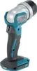 Makita DML 808 Accu-handlamp 14,4 / 18 V 190 lm LED Solo - Productafbeelding-voorbeeld 25