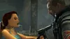 GAME Rise of the Tomb Raider: 20 Year Celebration, Produktbild-Vorschau 7