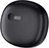 Casque d'écoute Tws Qcy T20 (noir) Voir les images du produit 5