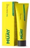 Namman Muay Thai Schmerzlinderungscreme 100g Produktbild-Vorschau 1