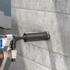 Diamantový jadrový vrták Wiltec typ 2 (sieťka) Ø 127 mm, Náhľad obrázku produktu 11