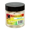 LK Baits Fluoro Boilies 18mm 250ml Příchuť: Carp Secret Náhled obrázku produktu 1