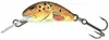 Salmo Hornet Sinking Trout 3,5 cm 2,6 g Wobler Podgląd zdjęcia produktu 2
