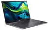 Acer Aspire 17 A17-51M-95X6 32GB/1TB NX.JL4EG.00D Voir les images du produit 1
