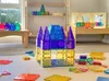 Connetix Magnetkacheln Base Plate Set 2 Stück Produktbild-Vorschau 3