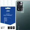3mk Hybridglas Lens Protection für Xiaomi Redmi Note 11 Produktbild-Vorschau 2
