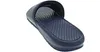 Nike Benassi JDI Just Do It Badeschuhe Slide verschiedene Produktbild-Vorschau 45