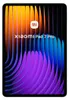 Xiaomi Pad 7 Pro, 28,4 cm (11,2"), 3200 x 2136 pixel, 512 Anteprima dell’immagine prodotto 9
