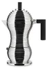 Karaca 8003299388097, Aluminium, Silber, 1 Stück(e) Produktbild-Vorschau 9