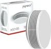Pyrexx XSD100 Rauchwarnmelder Weiß - 1er Set Produktbild-Vorschau 1