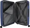American Tourister Summer Hit 4 Rollen Trolley 76 cm Produktbild-Vorschau 7