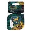 Catena LOVI Jungle Vibes 10/892 Anteprima dell’immagine prodotto 3