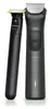 Philips All-in-One Trimmer 9000 Series MG9531/15 Produktbild-Vorschau 1
