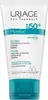 Uriage Hyasec Sun Fluid SPF50 50ml Produktbild-Vorschau 1
