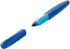 Pelikan 814782, vulpen, draaimechanisme, diepblauw, Productafbeelding-voorbeeld 4